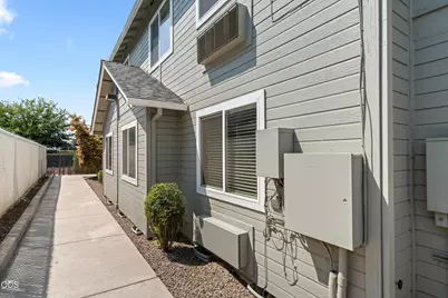 501 Briarwood Drive, Central Point, OR 97502 - Photo 24