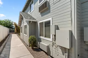 501 Briarwood Dr, Central Point, OR 97502 - Photo 24