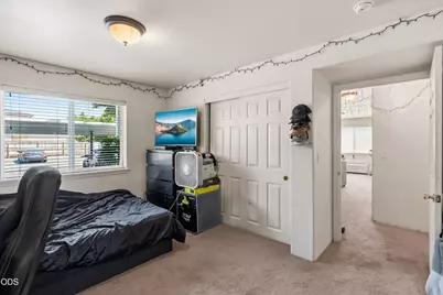 501 Briarwood Drive, Central Point, OR 97502 - Photo 14