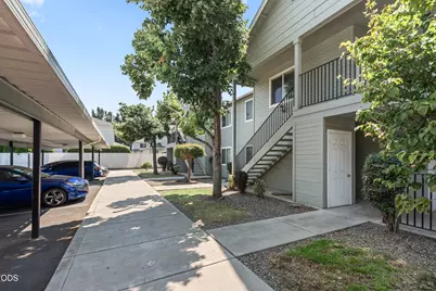 501 Briarwood Drive, Central Point, OR 97502 - Photo 18