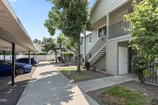 501 Briarwood Dr, Central Point, OR 97502 - Photo 18