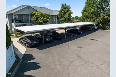 501 Briarwood Drive, Central Point, OR 97502 - Photo 20