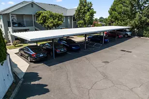 501 Briarwood Dr, Central Point, OR 97502 - Photo 20