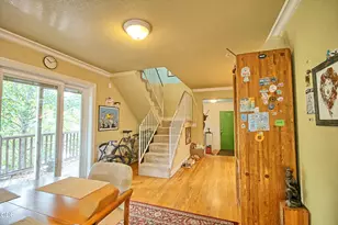 13600 Williams Hwy, Grants Pass, OR 97527 - Photo 10