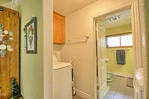 13600 Williams Hwy, Grants Pass, OR 97527 - Photo 14