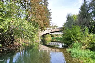 13600 Williams Hwy, Grants Pass, OR 97527 - Photo 4