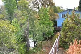 13600 Williams Hwy, Grants Pass, OR 97527 - Photo 2