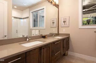 1221 SW Bryanwood Pl, Bend, OR 97702 - Photo 22