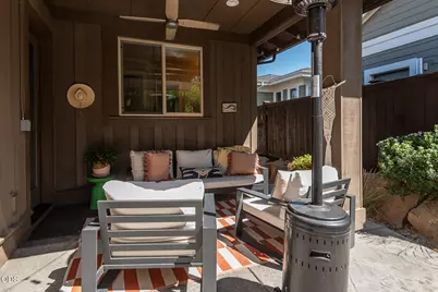 1221 SW Bryanwood Place, Bend, OR 97702 - Photo 28