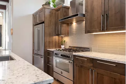 1221 SW Bryanwood Place, Bend, OR 97702 - Photo 12