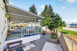 3431 S Pacific Hwy, Medford, OR 97501 - Photo 24