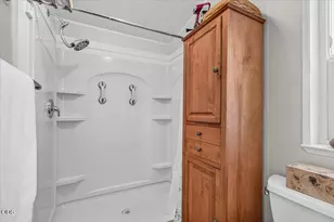 3431 S Pacific Hwy, Medford, OR 97501 - Photo 18