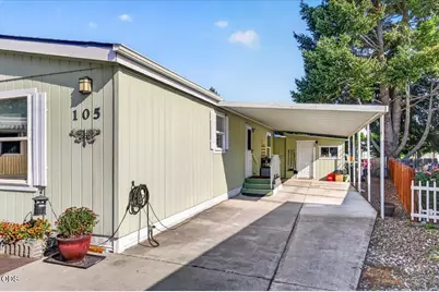 3431 S Pacific Highway #SPC 105, Medford, OR 97501 - Photo 2