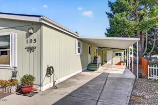 3431 S Pacific Hwy, Medford, OR 97501 - Photo 2