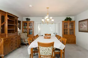 301 Lloyd Dr, Grants Pass, OR 97526 - Photo 14