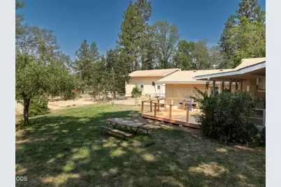 301 Lloyd Drive, Grants Pass, OR 97526 - Photo 28