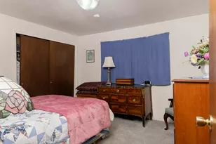 301 Lloyd Dr, Grants Pass, OR 97526 - Photo 22