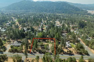 301 Lloyd Dr, Grants Pass, OR 97526 - Photo 42