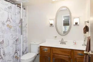 301 Lloyd Dr, Grants Pass, OR 97526 - Photo 20