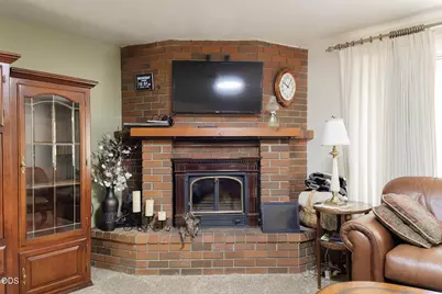 301 Lloyd Drive, Grants Pass, OR 97526 - Photo 8