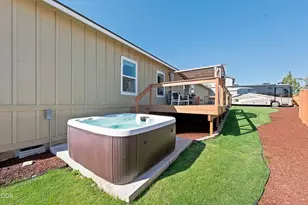 4809 SW Yew Pl, Redmond, OR 97756 - Photo 38