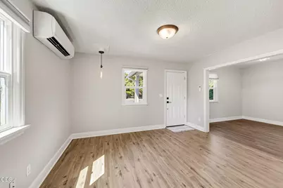 1327 NW Washington Boulevard, Grants Pass, OR 97526 - Photo 22