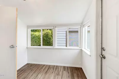 1327 NW Washington Boulevard, Grants Pass, OR 97526 - Photo 16