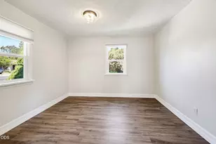 1327 NW Washington Blvd, Grants Pass, OR 97526 - Photo 20
