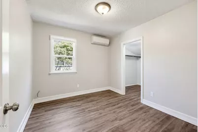 1327 NW Washington Boulevard, Grants Pass, OR 97526 - Photo 18