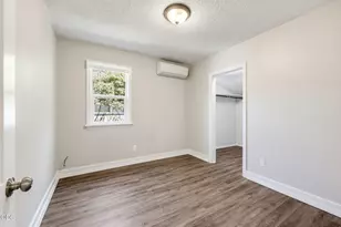 1327 NW Washington Blvd, Grants Pass, OR 97526 - Photo 18
