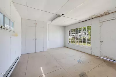 1327 NW Washington Boulevard, Grants Pass, OR 97526 - Photo 40