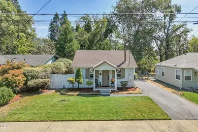 1327 NW Washington Boulevard, Grants Pass, OR 97526 - Photo 34