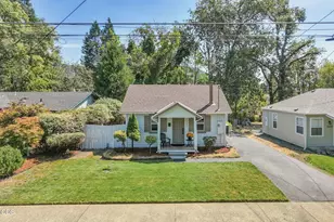 1327 NW Washington Blvd, Grants Pass, OR 97526 - Photo 34