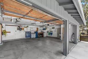 3940 NW Redwood Ln, Redmond, OR 97756 - Photo 52