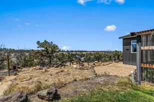3940 NW Redwood Ln, Redmond, OR 97756 - Photo 74