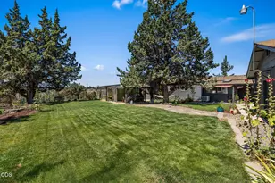 3940 NW Redwood Ln, Redmond, OR 97756 - Photo 24