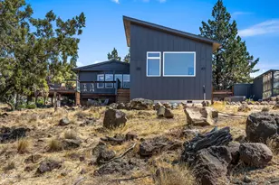 3940 NW Redwood Ln, Redmond, OR 97756 - Photo 64