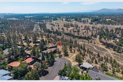 3940 NW Redwood Lane, Redmond, OR 97756 - Photo 82