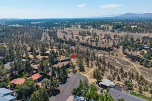 3940 NW Redwood Ln, Redmond, OR 97756 - Photo 82