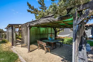 3940 NW Redwood Ln, Redmond, OR 97756 - Photo 58