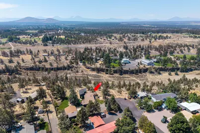 3940 NW Redwood Lane, Redmond, OR 97756 - Photo 88