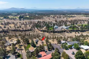 3940 NW Redwood Ln, Redmond, OR 97756 - Photo 88