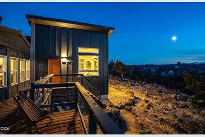 3940 NW Redwood Lane, Redmond, OR 97756 - Photo 4