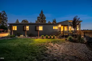 3940 NW Redwood Ln, Redmond, OR 97756 - Photo 92