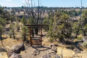 3940 NW Redwood Ln, Redmond, OR 97756 - Photo 80