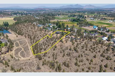 3940 NW Redwood Lane, Redmond, OR 97756 - Photo 18