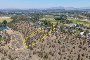 3940 NW Redwood Ln, Redmond, OR 97756 - Photo 18