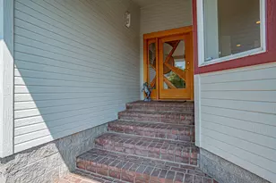 155 Scenic Dr, Ashland, OR 97520 - Photo 4