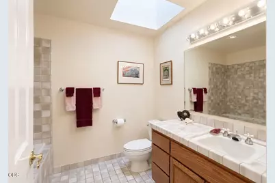 155 Scenic Drive, Ashland, OR 97520 - Photo 26