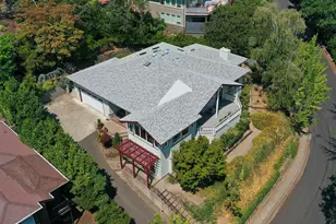155 Scenic Dr, Ashland, OR 97520 - Photo 36